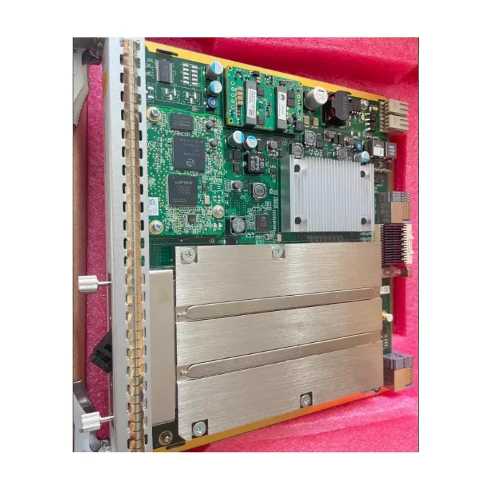 Ready to Ship Optixosn6800 Optixosn8800 Fiber Optic Equipment TN54NS4 TN57NS4 TN58NS4T51