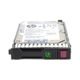 USED 832984-001 1TB 7200RPM 2.5in SAS-12G G9 G10 HDD for HPE Server