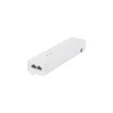 H3 C ES4200-2T1S-M ES4200-4T1MS-B ES4200-4T2RMS-B ES4200-4P2RMS-B ES4200-8P2RX-B Converged