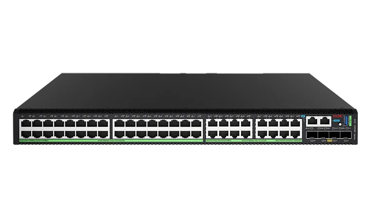H3 C S5590-28T8XC-HI S5590-28S8XC-HI S5590-48T4XC-HI S5590-48S4XC-HI S5590-HI Series Gigab