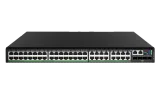 H3 C S5590-28T8XC-HI S5590-28S8XC-HI S5590-48T4XC-HI S5590-48S4XC-HI S5590-HI Series Gigab