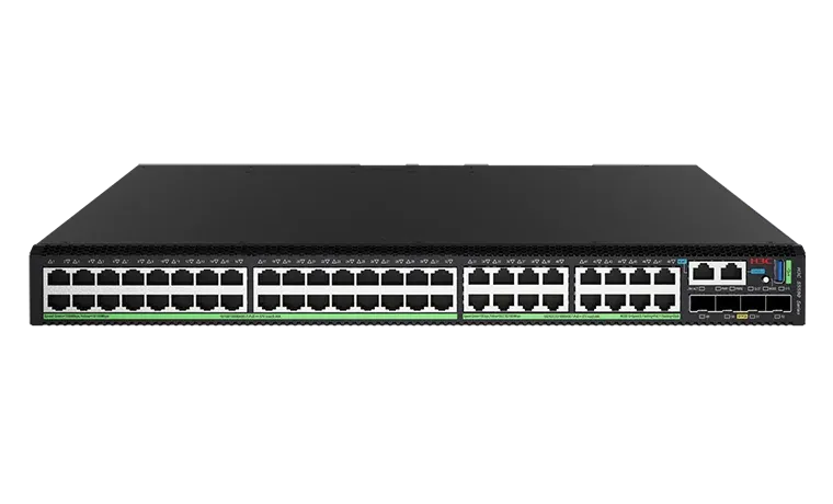 H3 C S5590-28T8XC-HI S5590-28S8XC-HI S5590-48T4XC-HI S5590-48S4XC-HI S5590-HI Series Gigab