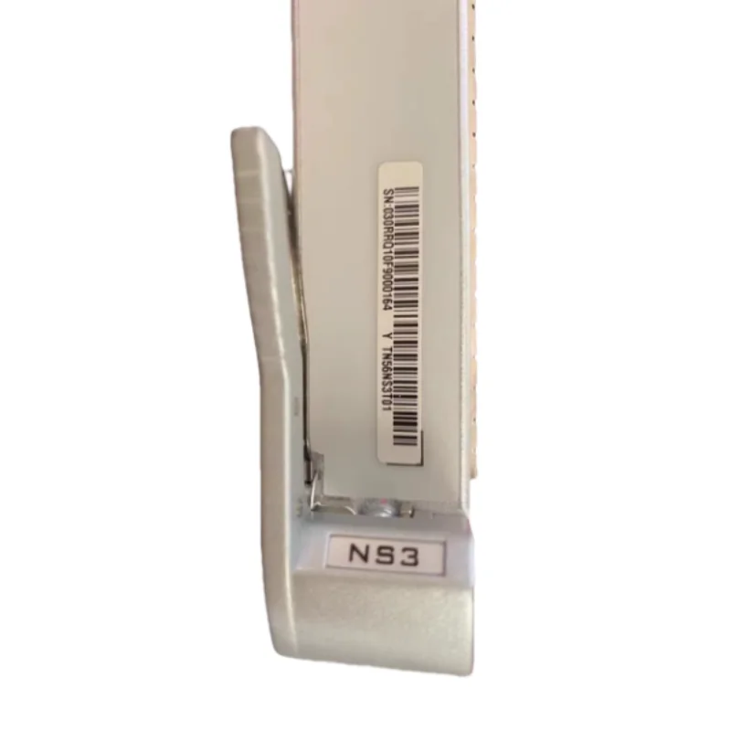 40G Line Service Processing Board for OSN6800/OSN8800 WDM Equipment Transmission Network TN56NS3T01 Telecommunications Product-boxintelecom