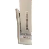 OSN9800 03030RRQ TN56NS3T01 40Gbit/s Line Service Processing Board