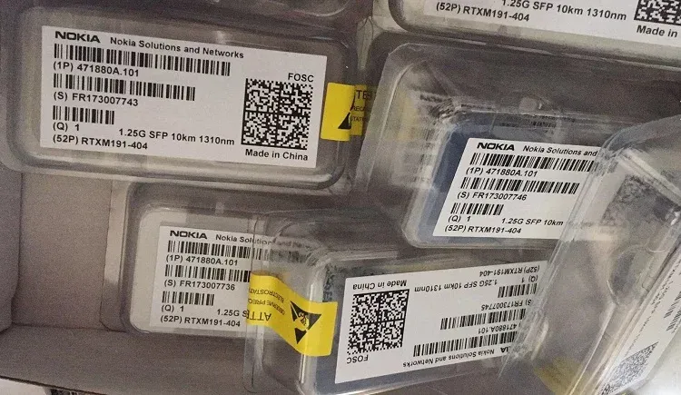 Fiber Identifier Type 472949A.101 472811A.101 471880A.101 472948A.101-boxintelecom
