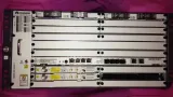 RTN980 RTN980L is IP longhaul microwave contain RFU BUBranching Unit