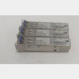 Good Quality 2G/3G/4G RDH 901 99/1 SFP-GE-LX Optical Module Communication Equipment Part B