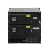 China Manufacturer 7706 7706 Switch