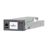 100% Original 48V Vertiv/Emerson Controller Monitoring Module M830B for Netsure 531 A41