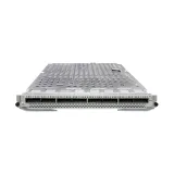 NE40E 8-Port 100GBase-CFP2 Integrated Line Processing Unit LPUI-1T 03056088 CR5D00E8NC70