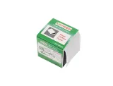FOCP Fiber Optic Clean Paper Fiber Optic Platform Cleaning Papers for Optical Fiber Connec