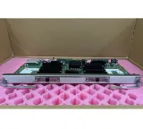OSN9800 TNV1E124 Compact Intelligent Board with Functions Surpassing Basic Deployment, Cos