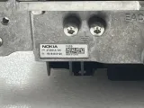 NSN FXEB 472501A