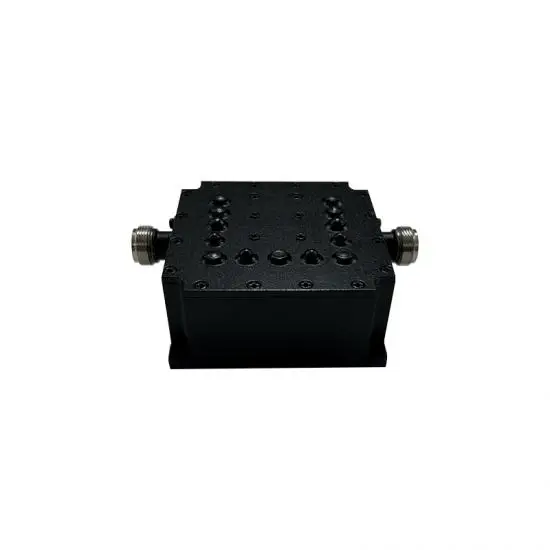 RF BandPass Filter  Passband Filter1805-1880MHz Small Size and Cutting-Edge Quality