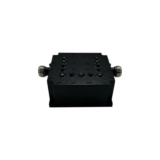 RF BandPass Filter  Passband Filter1805-1880MHz Small Size and Cutting-Edge Quality