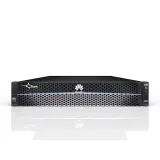 Verified Company Price OceanStor Dorado 18800 V6 High-end with High Storage Performance an