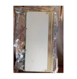 Ultra Wideband Network Core OSN9800 TNU4N501T15 800G Wavelength Division Board Supports C+
