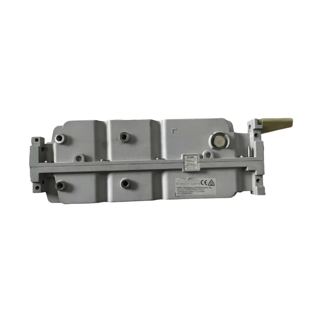 AZNA 473914A AirScale Base Station 4T4R 2300MHZ Radio Access System RRU AZNA 473914A.102 4