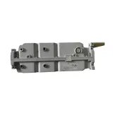 AZNA 473914A AirScale Base Station 4T4R 2300MHZ Radio Access System RRU AZNA 473914A.102 4