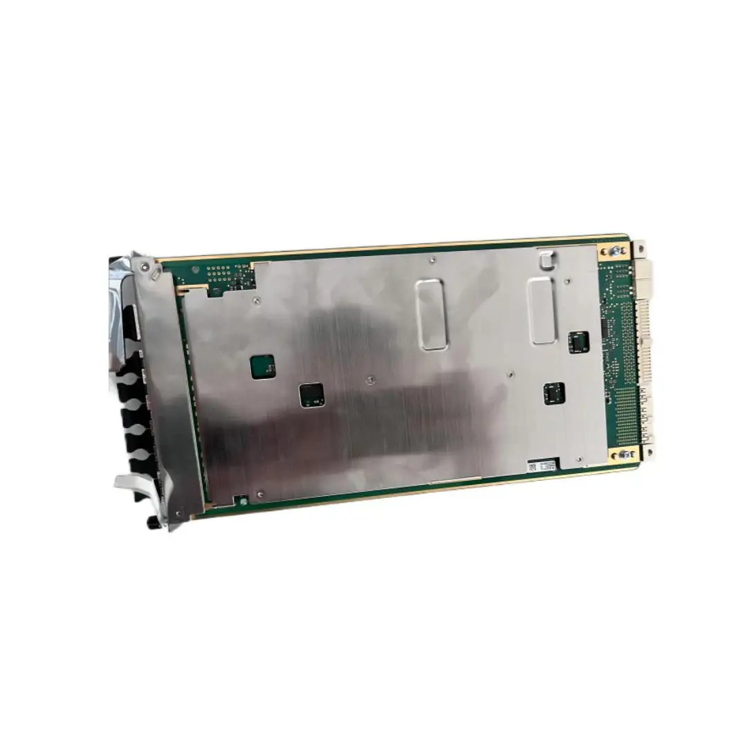 UBBPE6 Universal baseband processing unit e6 WD2DUBBPE600  03057157