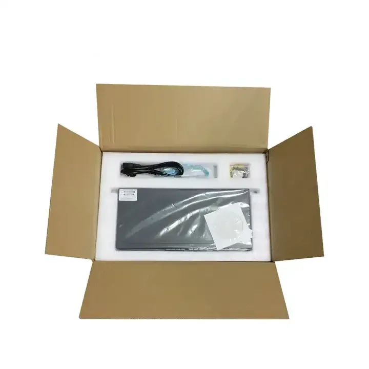 FTTH 8 Puertos 8 PON V Sol 8 Portas 8 Ports Fiber XPON GPON OLT gpon olt 8 ports-boxintelecom