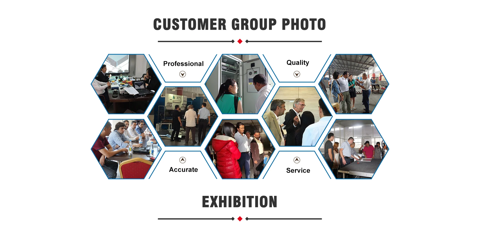 50W Peltier Thermoelectric Cooler TEC Air Conditioner Aluminium Core with Fan Component