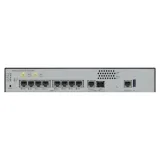 AR5710-S8T1XWE NetEngine AR5710-S Series Enterprise Router Feature-rich Gateway NAT ACL Qo
