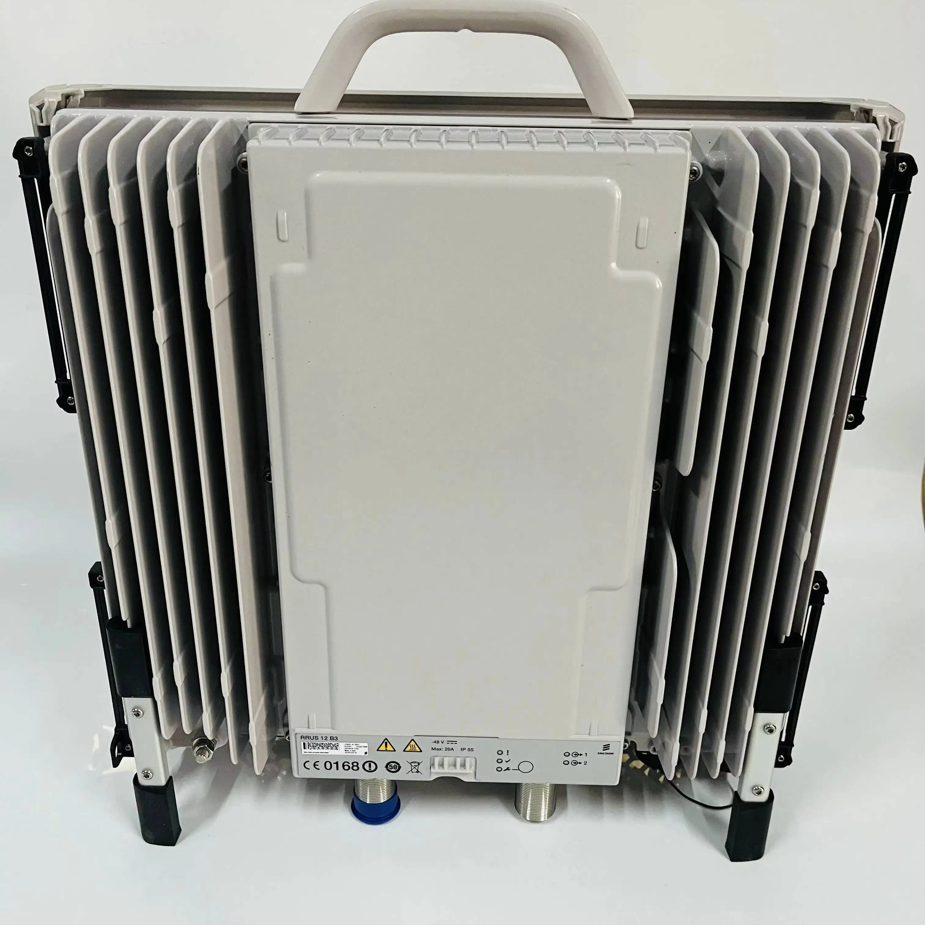 For Baseband 6620 Wireless LAN 3G 4G Radio Ready to Ship-boxintelecom