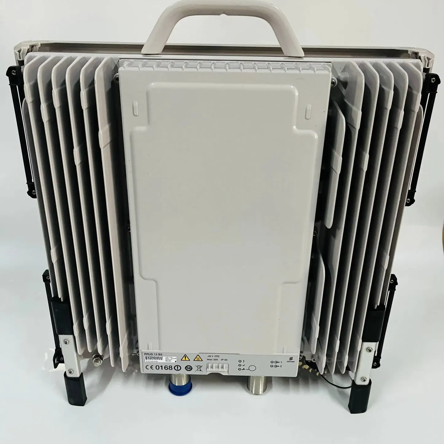 For Baseband 6620 Wireless LAN 3G 4G Radio Ready to Ship-boxintelecom