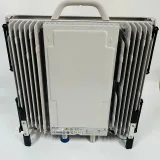 For Baseband 6620 Wireless LAN 3G 4G Radio Ready to Ship