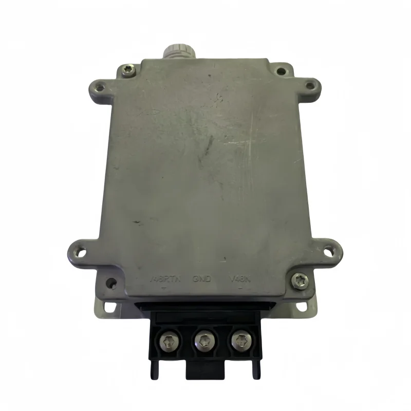 100% New Shunou FSES 472285A Flexi System BBU 5G Overvoltage Protection Device Fiber Optic Equipment Base Station CE RoHS FCC 1-boxintelecom