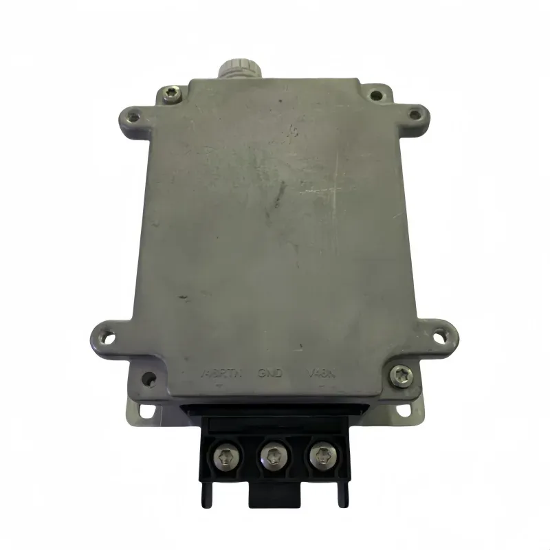 100% New Shunou FSES 472285A Flexi System BBU 5G Overvoltage Protection Device Fiber Optic Equipment Base Station CE RoHS FCC 1-boxintelecom