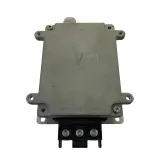 100% New FSES 472285A Flexi System BBU 5G Overvoltage Protection Device Fiber Optic Equipm