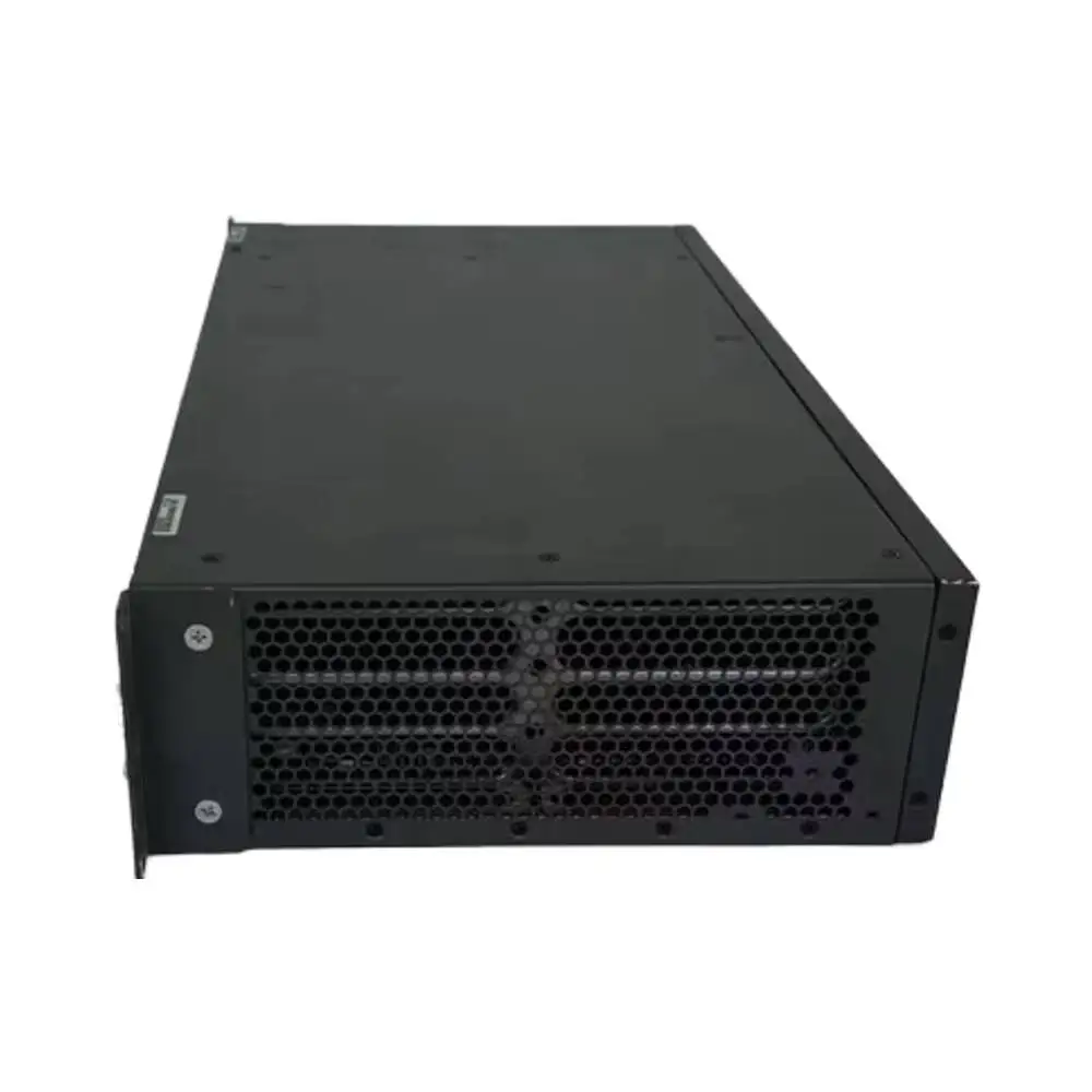 For Mini 10G OLT AN5516-04 Original Fiber Optic Communication Equipment Supports FTTH/FTTB/FTTX Requires DC/AC Power-boxintelecom