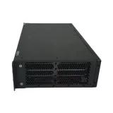 For Mini 10G OLT AN5516-04 Original Fiber Optic Communication Equipment Supports FTTH/FTTB