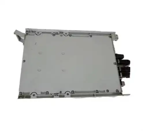 OPM40M Integrated Power Module 48V 3000W for Telecom Direct Outdoor Communication