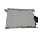 OPM40M Integrated Power Module 48V 3000W for Telecom Direct Outdoor Communication