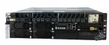 ETP48400-C3B1    5G   High density  Telecom power system    R4850G