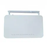 F670L EPON GPON Dual Band 4GE+1TEL+1USB AC 2.5G 5G Wifi Optical Network Unit FTTH Xpon Xgs
