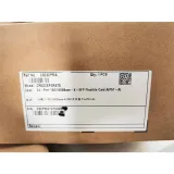 NE40E-X8 SFU-200-C CR5D0SRUA570 CR5DSFUIE07C  SRUA LPU LPUF-101 LPUF-102
