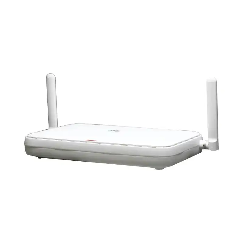 50010480 AR617VW 1*GE COMBO WAN 4*GE LAN 1*VDSL2, 2*FXS 1*USB 2.0 Wi-Fi 2.4G+5G V300R019C10 1