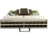 CR5D00LFXF74 03030SWL 24-Port 10GBase LAN/WAN-SFP+ Flexible Card AP480-A for h w