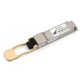 COP-85800G-SR8   800G OSFP   Optical Transceiver  MMF OSFP 800G 2*SR4 MPO 100m   800G OSFP