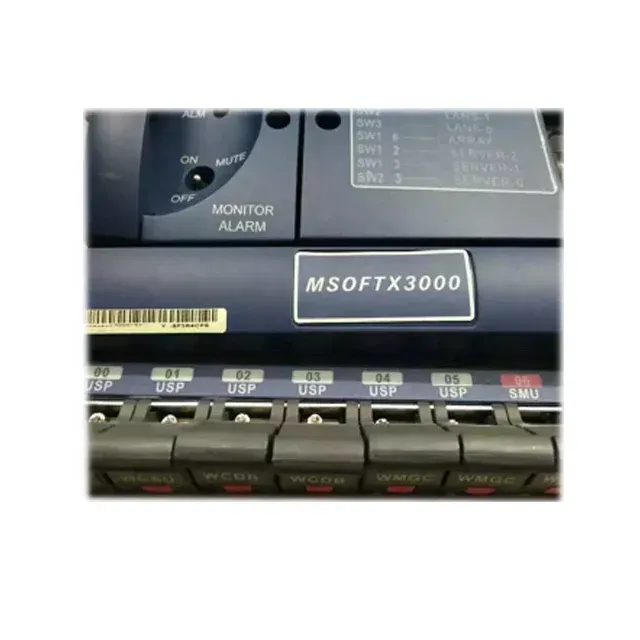 MSOFTX3000 N68E-22 cabinet ATCA subrack T8280 CN2E02FFB CN2E00PEM SDMC SMMD CN21SWUB1 CN21SWUA1 KWAM000SPU01
