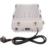 5G 3.8GHz Band Selective Pico Repeater