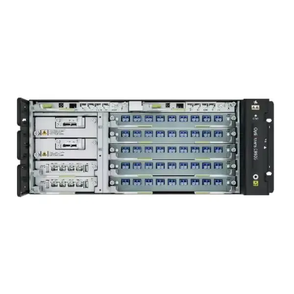 Optical Transmission E9605 OptiXtrans E9600 Fiber Optic Equipment Optical-electrical