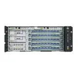 Optical Transmission E9605 OptiXtrans E9600 Fiber Optic Equipment Optical-electrical Multi