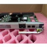 OSN9800 TNU2CTU Enhanced Quantum Control System Optical Interconnection Board for Complex 