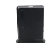 HW E5172 E5172s-22 & 5G Router Wifi R658 Mais Antena Outdoor Wireless White Wi-fi 7 802.11