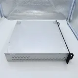 Catv Edfa CATV 1550nm WDM EDFA 8 Ports